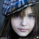 Sara Sattar - @SaraSattar8 - Twitter