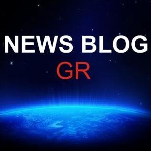 news_bloggr's profile picture. 