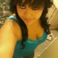 hermoxa como siempre