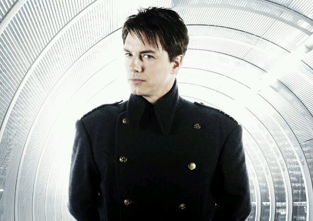 Hello! *Winks* //#RP #doctorwho.//