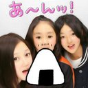 ♡mana♡ (@0622Kmf) Twitter