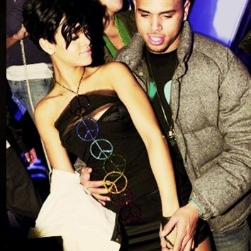 coolestkids1's profile picture. meu bolinho marron