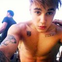 -Belieberisapromise- (@00beliebers0) Twitter