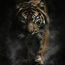 Matthew Miller - @MatthewAxe7 - Twitter