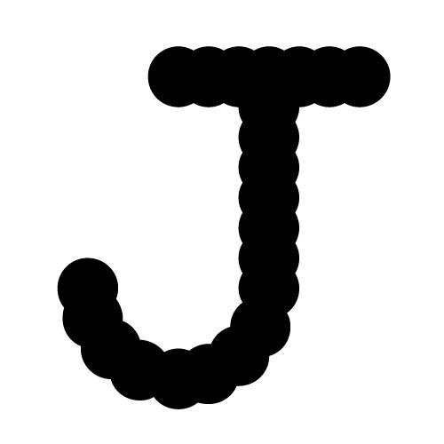 Julia is a graphic design studio based in Rome & Paris, run by Valerio Di Lucente & Erwan Lhuissier