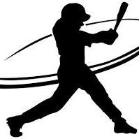 SYCChurchSB's profile picture. Home of the Southern York County Church Softball League.