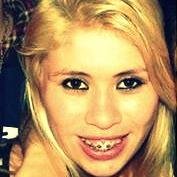 A vida me ensinou a nunca desistir, nem ganhar, nem perder, mas procurar evoluir.