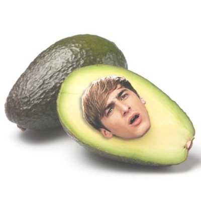 ⠀⠀⠀⠀When you're sad … ⠀⠀⠀⠀⠀⠀⠀⠀⠀⠀⠀⠀Just remember … ⠀⠀⠀⠀⠀⠀⠀⠀⠀⠀Big Time Rush knows ⠀⠀⠀⠀⠀⠀⠀⠀⠀⠀you exist. ⠀⠀⠀⠀⠀⠀⠀⠀⠀⠀⠀⠀⠀⠀⠀⠀⠀⠀⠀⠀⠀⠀⠀⠀⠀⠀⠀⠀⠀ and kendall's an avocado