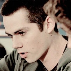 oneperfxct's profile picture. follow @crystalmreecl