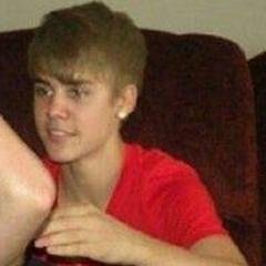 em never say never a culpa era do nolan em believe movie a culpa é do ryan deve ser muito dificil pra donzela assumir a culpa