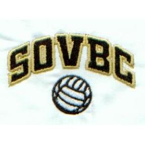 The official twitter account for Southern Ocean Volleyball Club (SOVBC) established in 2007