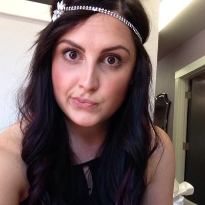 KalinaJaine's profile picture. Alive. Ahahahaha. Fuck. ✌🏻💕