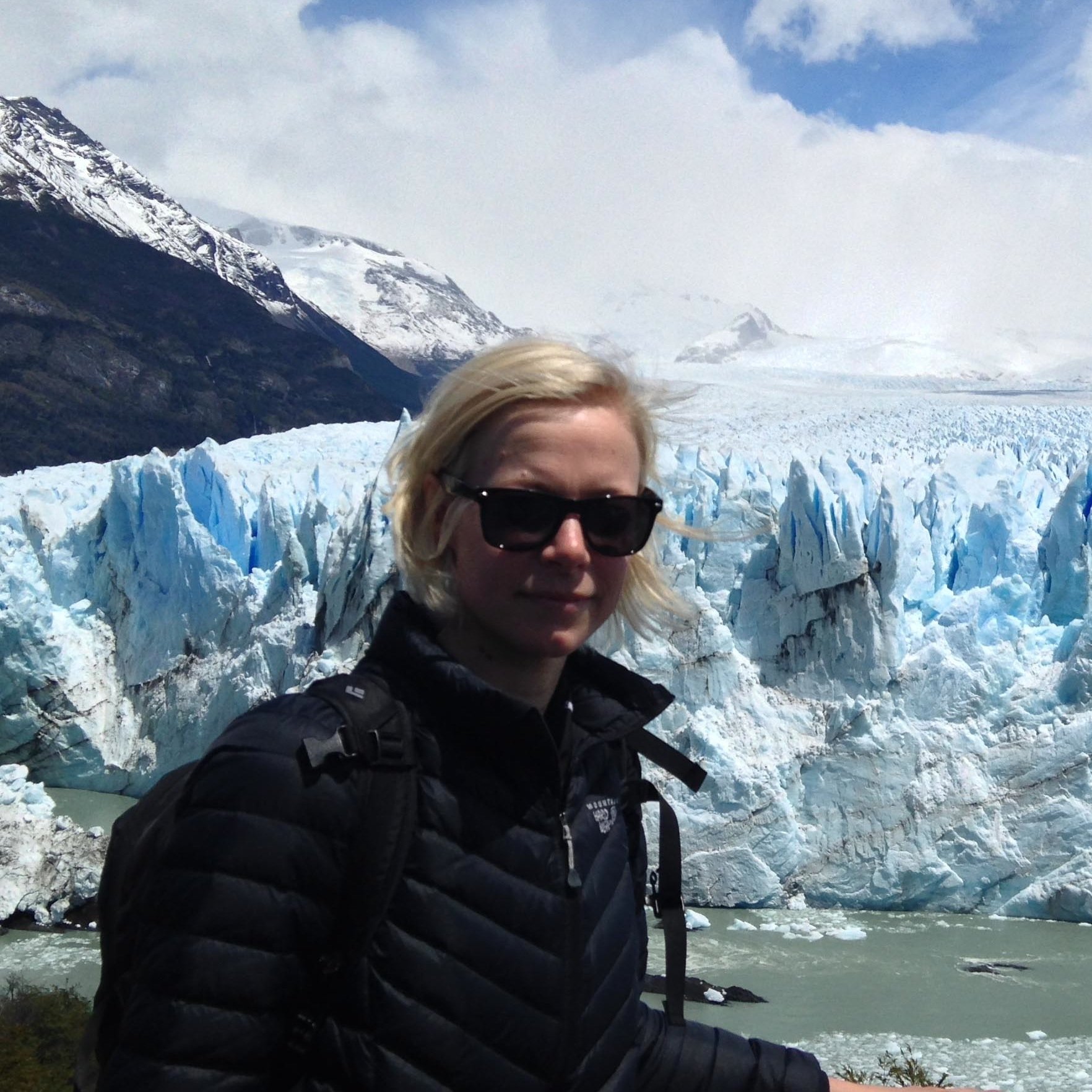 AnelBotha2's profile picture. 