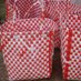 Eco Bags (@ecobagsug) Twitter profile photo Eco Bags (@ecobagsug) Twitter profile photo