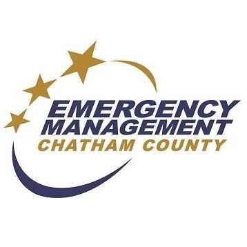 ChathamEMA