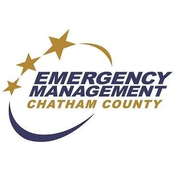 CEMA - Chatham Emergency Management Agency - Savannah, GA.  Emergency Management Information of occurances in or potentially affecting Chatham County, Georgia.