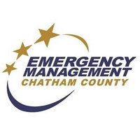 Chatham EMA (@chathamema) 's Twitter Profile