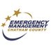Chatham EMA (@chathamema) Twitter profile photo