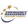 ChathamEMA's profile picture. CEMA - Chatham Emergency Management Agency - Savannah, GA.  Emergency Management Information of occurances in or potentially affecting Chatham County, Georgia.