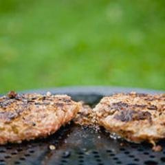 World Leaders are Meat Eaters #meat4flavor #meat4health