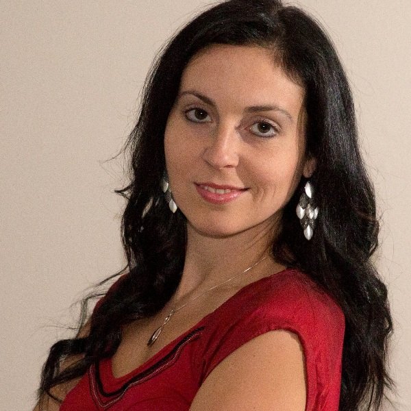 EBDesignStaging's profile picture. Home Stager and Interior Decorator, Proud Dog Mom AND Pasta Lover!