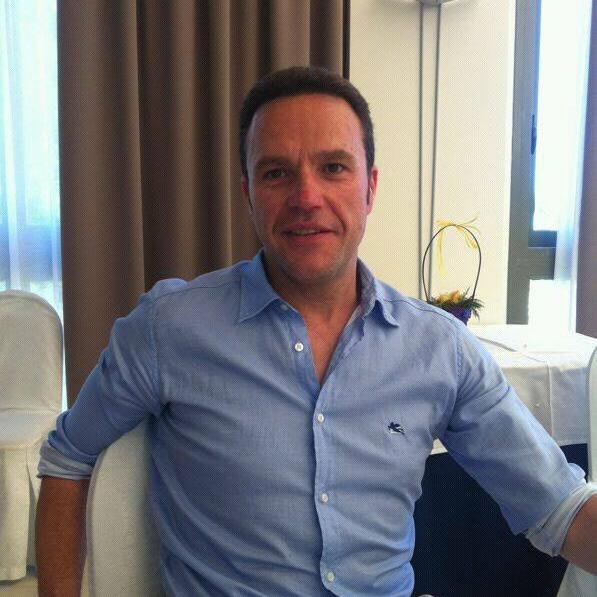 Benibusiness9's profile picture. Day Trader con indices. Networker, emprendedor en Marketing Multinivel y negocios online, experto en negocios para trabajar desde casa.