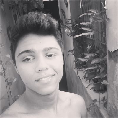SnapChat: Feliipe.liimaa  Whats : (88) 9270 - 8678  Instagram: _Felipe_lima_