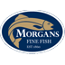 The Morgan family have been involved in the seafood business since the 1860's and therefore have over 150 years of experience delivering quality fish