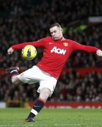 kevinbra63's profile picture. You've got to get up every morning with determination if you're going to go to bed with satisfaction.