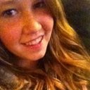 Anne Jaspers - @AJaspers - Twitter