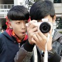 do thoi le - @ThoiLe - Twitter