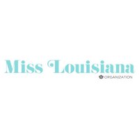 Miss Louisiana Organization (@misslaorg) 's Twitter Profile