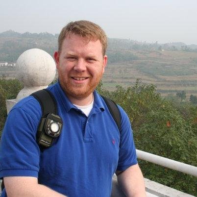 toddsingletary's profile picture. Alumnus of @AuburnU, @UTexasMcCombs, @DallasSeminary RT ≠ endorsements. My views ≠ necessarily those of anyone else.