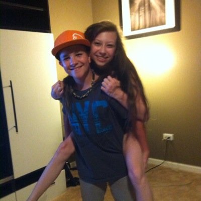 XxBradsgamingxX's profile picture. 