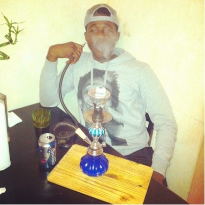 Pogba_Carl's profile picture. ✨Les gens disent te connaitre quand ai t'il vraiment ? Toi meme es tu sur te connais tu vraiment !? ✨