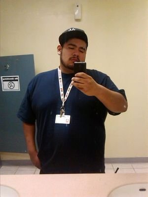 well idk wtf im doin on here so help a native out hahaha
