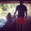 Ryan Arena - @Arena2218 - Twitter