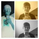 Jan-Lukas - @JanLukas219912 - Twitter