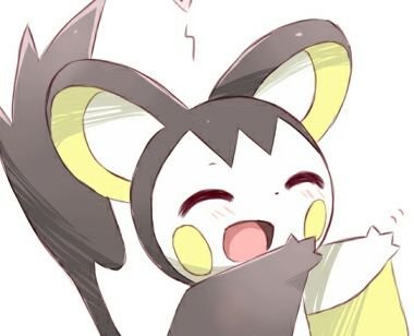 ''H-heh...How's it going?...I'm Ol..Olive...'' He is shy, and easy to spook... |Male| |Single|