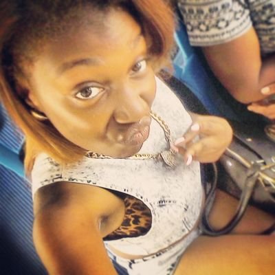 #Team_Life( ♥) #Team_Freaky( ♥) #Team_Fuck Da OPPS (♥) #Team_Crazy( ♥) #Team_single(♥) #Team_FOLLOW BACK (♥) #Team_everything( ♥) #Team_Im Do Me