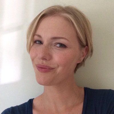 MSagemiller's profile picture. actor, writer, mom, and professional goofball