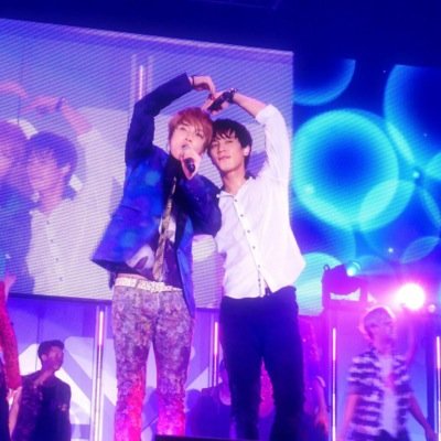 2yoon♡♡