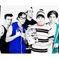 ThisFuckingJano's profile picture. Can u please rt my drawing i did for janoskians thanks if u did, and u can follow my fan account... @jais_asshole