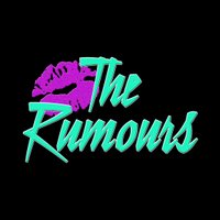 The Rumours (@therumoursmusic) 's Twitter Profile