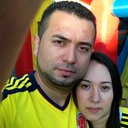 edison yepes - @eyepes42 - Twitter