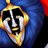 xMayuriTaicho's profile image