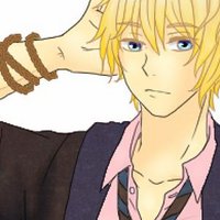 ランディ=アンビル (@landy_pkhg_bot) 's Twitter Profile