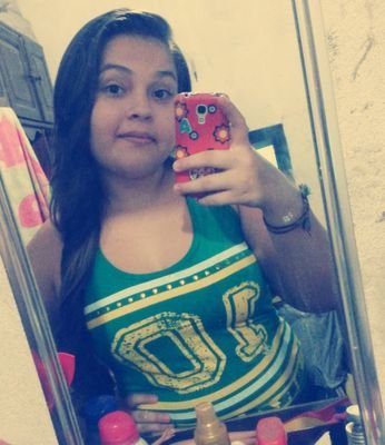 pareço legal , mas sou mesmo me ame :3