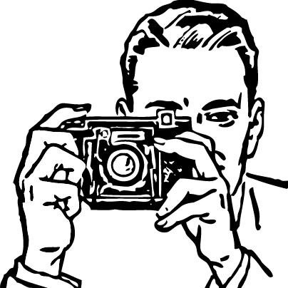 umh3598's profile picture. 