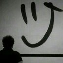 تابعني اتابعك (@0560641941) Twitter